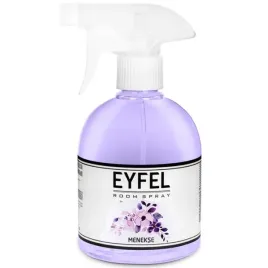 eyfel-odswiezacz-do-pomieszczen-w-sprayu-fiolek-500ml