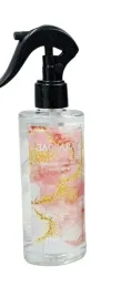 charmens-perfumowany-odswiezacz-powietrza-spray-baccarat-250ml