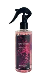 charmens-perfumowany-odswiezacz-powietrza-spray-dark-opium-250ml