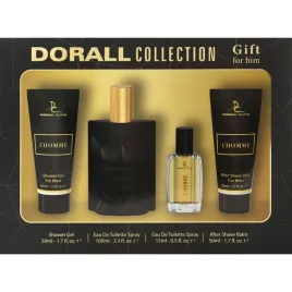 dorall-collection-zestaw-upominkowy-l-homme-w-pudelku-4el