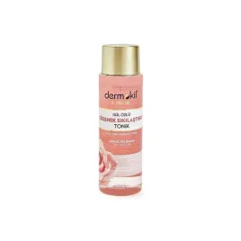 dermokil-tonik-do-twarzy-z-woda-rozana-200ml