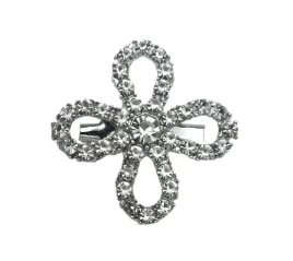 elegancka-broszka-kwiatek-z-czterema-platkami-cyrkonie-kolor-srebrny-3cm