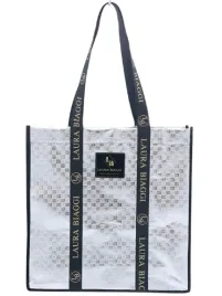 laura-biaggi-torebka-zakupowa-shopper-fakturowana-kratka-srebrna-0200