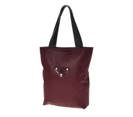 laura-biaggi-torebka-shopper-bordowa-blysk-ala-przeszycia-bordodrop-kb168
