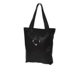 laura-biaggi-torebka-shopper-czarny-blysk-ala-przeszycia-blackdrop-kb168