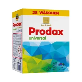 prodax-niemiecki-proszek-do-prania-z-mydlem-marsylskim-uniwersalny-163kg