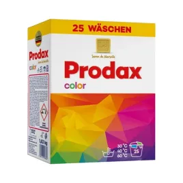 prodax-niemiecki-proszek-do-prania-z-mydlem-marsylskim-do-kolorow-163kg