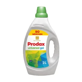 prodax-niemiecki-zel-do-prania-z-mydlem-marsylskim-uniwesalny-2l