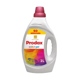 prodax-niemiecki-zel-do-prania-z-mydlem-marsylskim-do-kolorow-2l