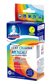highgenic-chusteczki-odplamiajace-stain-remover-wipes-10szt