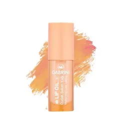 gabrini-nawilzajacy-blyszczyk-do-ust-lip-oil-peach-brzoskwinia-4ml