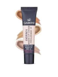 gabrini-podklad-do-twarzy-derma-make-up-cover-porcelain-make-up-101-40ml