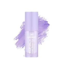 gabrini-nawilzajacy-blyszczyk-do-ust-lip-oil-blackberry-jagoda-5ml