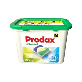 prodax-niemieckie-kapsulki-do-prania-universal-3-w-1-uniwesalne-30szt