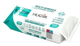 hugva-nawilzane-chusteczki-do-sprzatania-multi-surface-cleaning-100szt