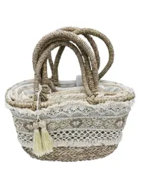 zestaw-3-torebek-koszykow-trawa-morska-koronka-chwosty-zamek-boho-23t65