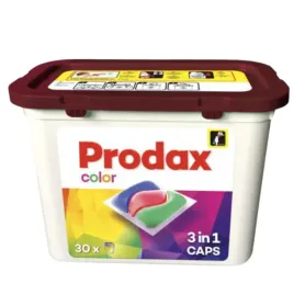 prodax-niemieckie-kapsulki-do-prania-prodax-color-3-w-1-do-kolorow-30szt
