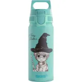 bidon-sigg-harry-potter-600-ml