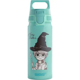 bidon-sigg-harry-potter-600-ml