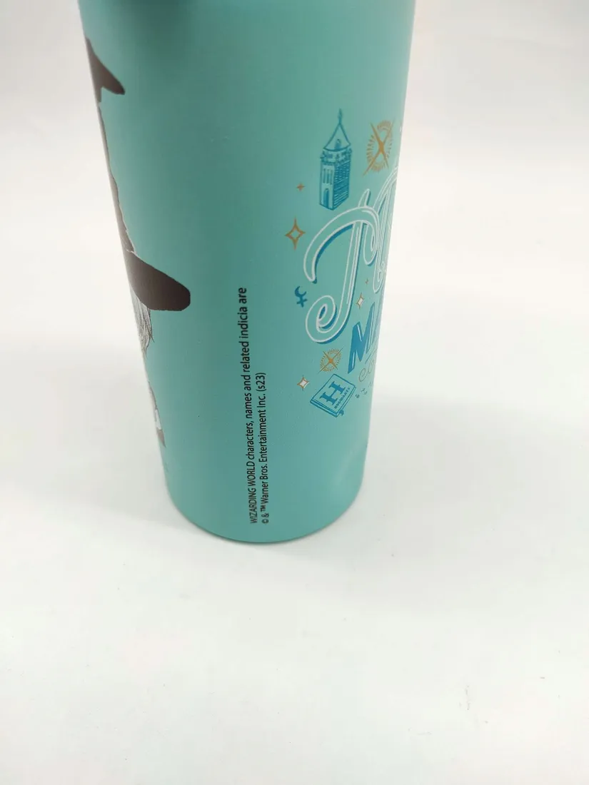 bidon-sigg-harry-potter-600-ml-stan-powystawowy