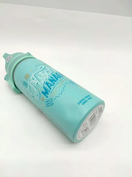 bidon-sigg-harry-potter-600-ml-kolor-dominujacy-zielony