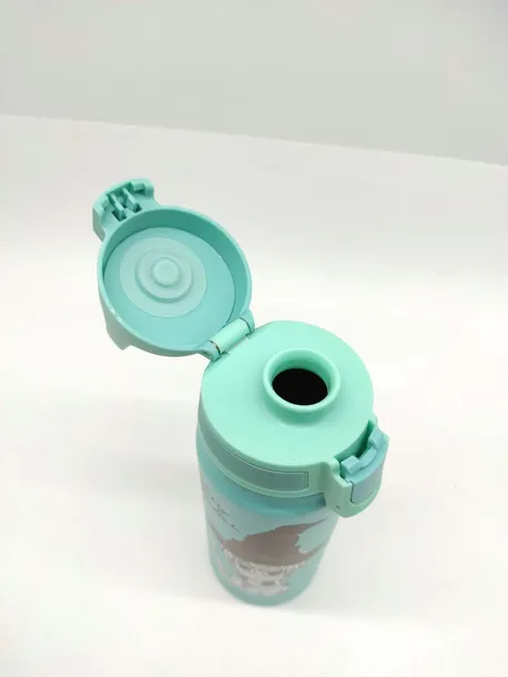 bidon-sigg-harry-potter-600-ml-marka-sigg