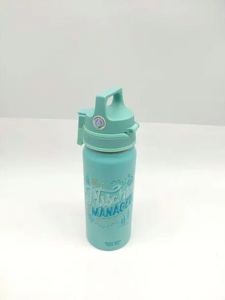 bidon-sigg-harry-potter-600-ml-rodzaj-kubek