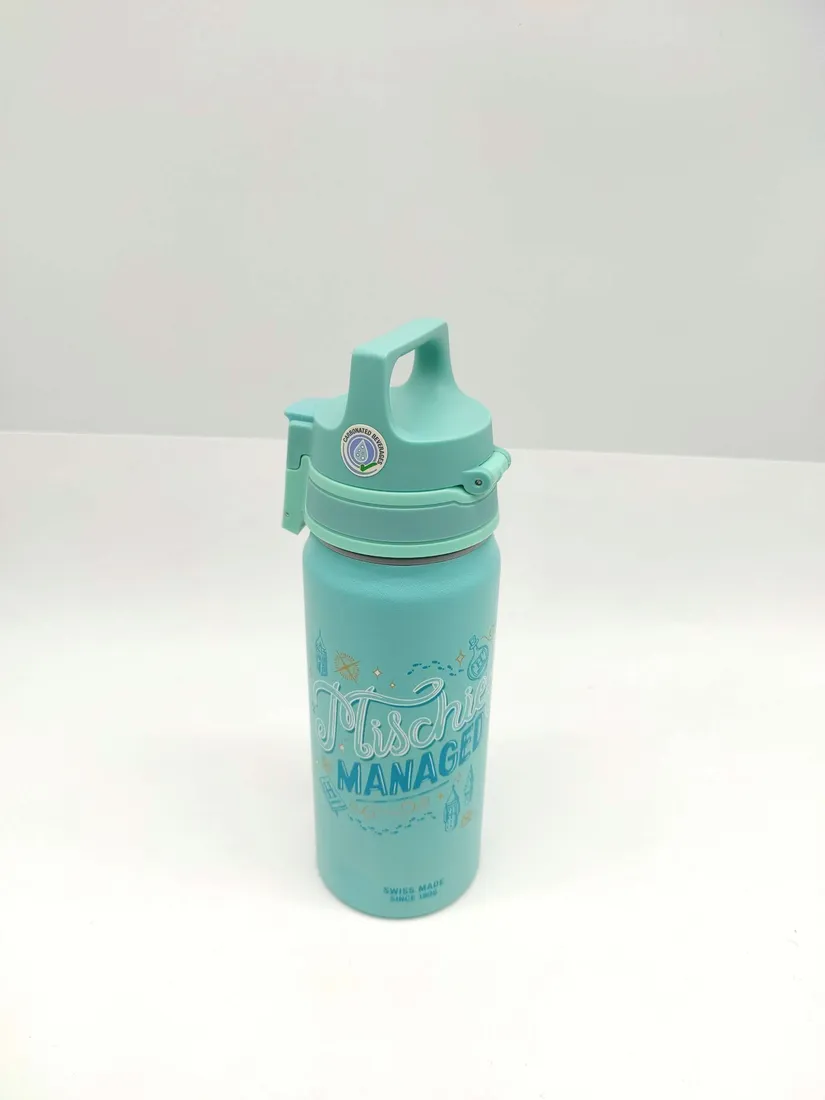 bidon-sigg-harry-potter-600-ml