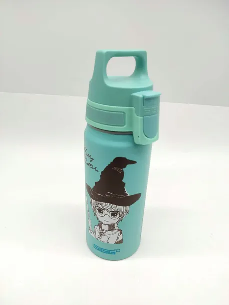 bidon-sigg-harry-potter-600-ml-cechy-dodatkowe-brak