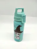 bidon-sigg-harry-potter-600-ml-cechy-dodatkowe-brak