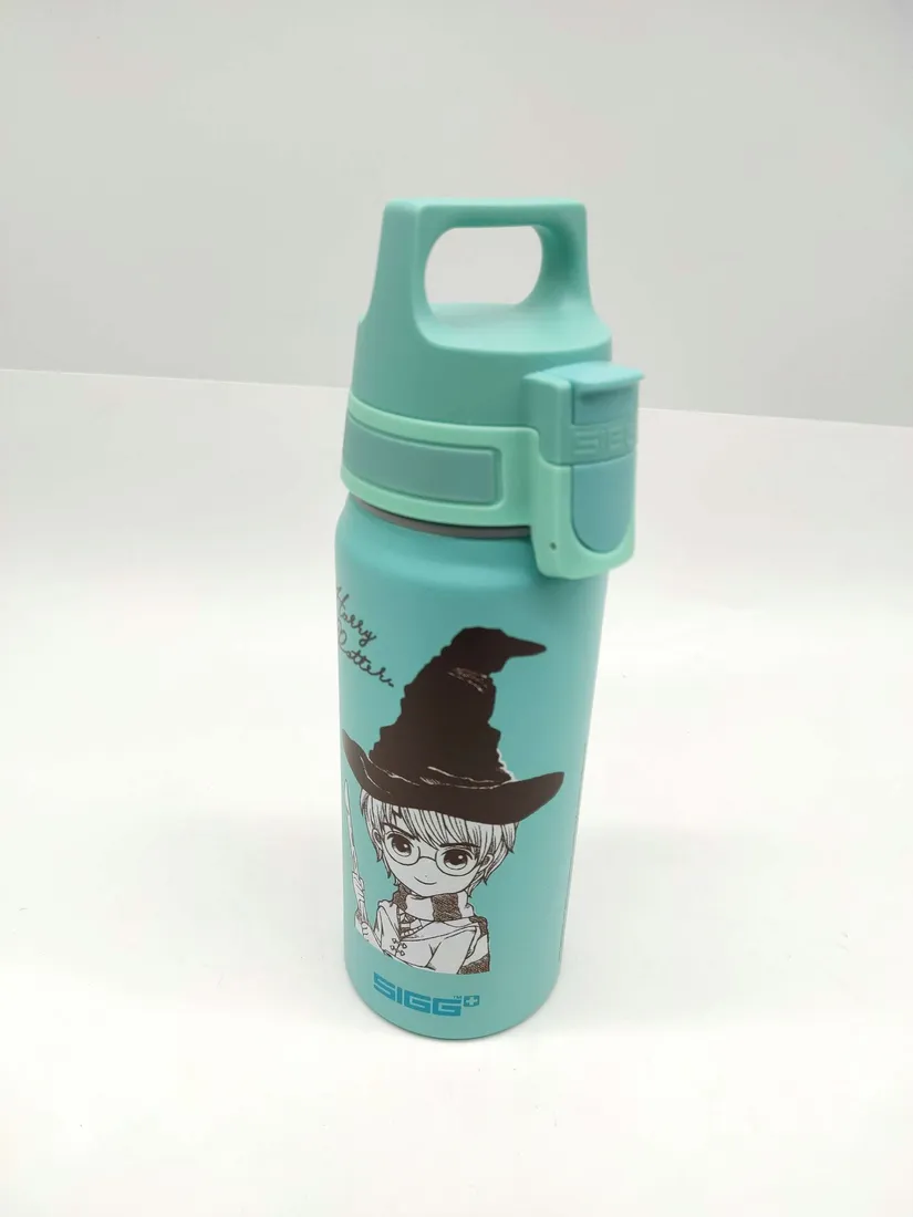 bidon-sigg-harry-potter-600-ml-stan-powystawowy