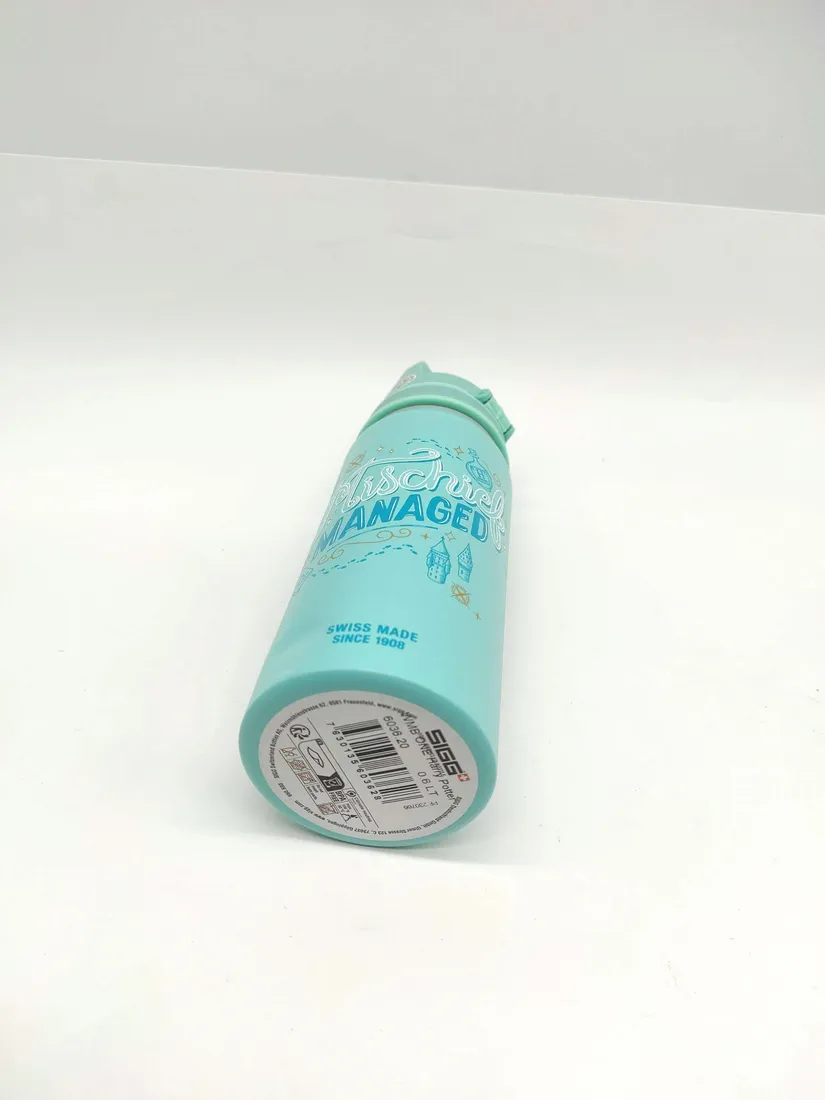 bidon-sigg-harry-potter-600-ml-stan-powystawowy