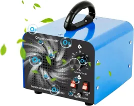 generator-ozonu-ozonator-32000-mg-godzine-2-tryby