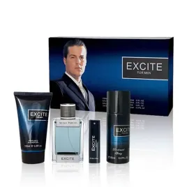 sellion-zestaw-upominkowy-excite-w-pudelku-dla-mezczyzn-4el
