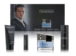 sellion-zestaw-upominkowy-tradition-dla-mezczyzn-w-pudelku-4el