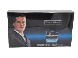 sellion-zestaw-upominkowy-tradition-dla-mezczyzn-w-pudelku-4el