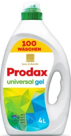 prodax-niemiecki-zel-do-prania-z-mydlem-marsylskim-uniwesalny-4l