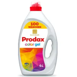 prodax-niemiecki-zel-do-prania-z-mydlem-marsylskim-do-kolorow-4l