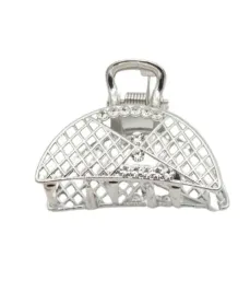 spinka-klamra-metalowa-polokragla-kratka-cyrkonie-kolor-srebrny-4cm