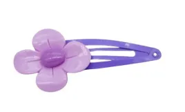 dziewczeca-spinka-fioletowy-kwiatek-na-zatrzask-klik-6cm