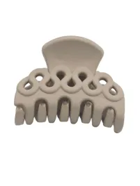 spinka-klamra-akrylowa-matowa-polokragla-fala-bezowy-4cm