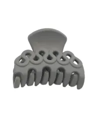 spinka-klamra-akrylowa-matowa-polokragla-fala-szary-4cm