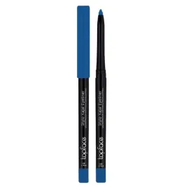 topface-wykrecana-konturowka-do-oczu-stylo-kajal-eyeliner-009-granatowy