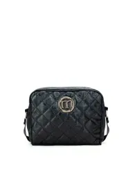 monnari-torebka-listonoszka-raportowka-pikowana-czarny-bag1200-020