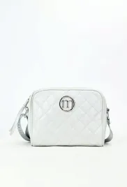 monnari-torebka-listonoszka-raportowka-pikowana-jasny-szary-bag1200-019