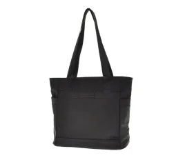 laura-biaggi-modna-torebka-shopper-nylonowa-czarny-0300-024