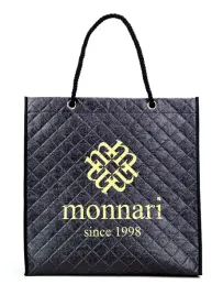 monnari-torba-zakupowa-shopper-przeszycia-czarny-shp0230-020