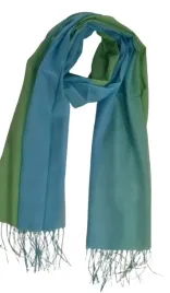 cashmere-piekny-elegancki-cieniowany-szal-z-fredzlami-zielono-blekitny