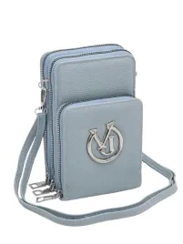 victoria-j-torebka-rowerowka-portfel-etui-na-telefon-blekitny-vj2005
