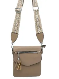 erick-style-torebka-listonoszka-skora-ekologiczna-pasek-boho-brazowy-a0951